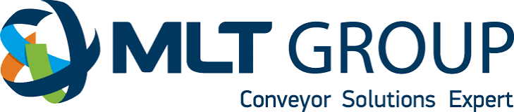 MLT